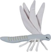 Fabelab Rattle Dragonfly One Size - Bamser hos Magasin