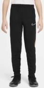 Nike Dri Fit Academy Knit Track Bukser 137-147 / M - Træningsbukser ho...