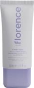 Florence by Mills Sunny Skies Facial Moisturizer Broad Spectrum SPF 30...