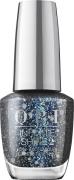 OPI IS Opi'm A GEM 15 ML 15 ml - Almindelig Neglelak hos Magasin