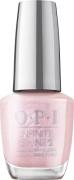 OPI IS I Meta MY Soulmate 15 ML - Almindelig Neglelak hos Magasin