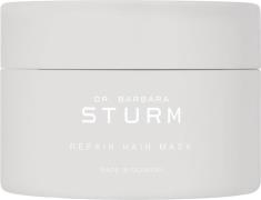 Dr. Barbara Sturm Repair Hair Mask 200 ml 200 ml - Hårkur hos Magasin