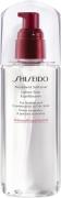 Shiseido Defend Treatment Softener 150 ml. 150 ml - Rensegel hos Magas...