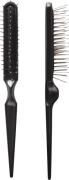 Björn Axén Volume Brush Styling & Detangling - Hårbørster hos Magasin