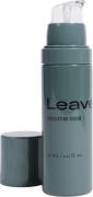 Copenhagen Grooming Leave me Eksfolierende Serum mod Uren hud 30 ml - ...