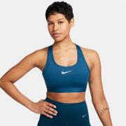 Nike Drifit Medium Support Polet Sports bh XS - Sports Bh'er hos Magas...