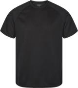 Energetics Martin II Tshirt L - Baselayer hos Magasin