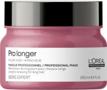 L'Oréal Professionnel L'oréal Professionnel Pro Longer Masque 250ml - ...