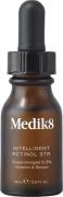 MEDIK8 Intelligent Retinol 3TR Serum 15 ml - Serum hos Magasin