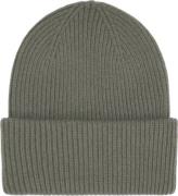 Colorful Standard Merino Wool Hat One Size - Huer hos Magasin