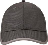 Actiivate Topaz Cap ONE SIZE - Kasketter hos Magasin