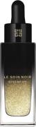 Givenchy Le Soin Noir 30 ml - Serum hos Magasin