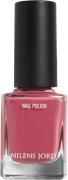 Nilens Jord Nail Polish  Pink - Almindelig Neglelak hos Magasin