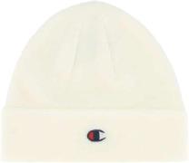 Champion Beanie cap NO SIZE - Huer Akryl hos Magasin