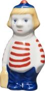 Moomin Arabia Mumi Figur 6CM Tooticky Multi Str 6 cm - Figurer hos Mag...