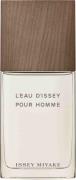 Issey Miyake Vetiver Eau de Toilette Intense Herreduft 100 ml - Eau De...