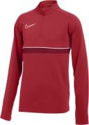 Nike Dri Fit Academy Drill Traeningoje 137-147 / M - Træningøjer hos M...