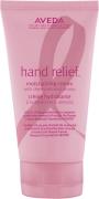 Aveda BCA Cherry Almond Hand Relief 150 ml 150 ml - Håndcreme hos Maga...