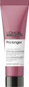 L'Oréal Professionnel L'oréal Professionnel Pro Longer Leave In 150ml ...