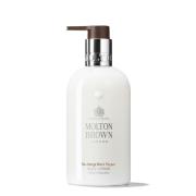 Molton Brown Recharge Black Pepper Body Lotion 300 ml - Cremer hos Mag...