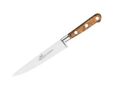 Lion Sabatier Ideal Provence Filetkniv 15 cm Brun Str L: 15 cm - Kokke...