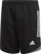 adidas Condivo20 Shorts 140 - Træningsshorts hos Magasin