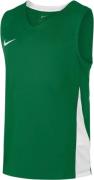 Nike Youth Team Basketball Troje 128-137 / S - Tanktoppe hos Magasin