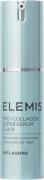 Elemis Procollagen Super Serum Elixir 15 ml. 15 ml - Serum hos Magasin