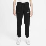 Nike Air Joggingbukser 137-147 / M - Træningsbukser hos Magasin