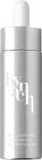 BY NACHT BY Nacht Post Laser and Procedure Ultra Repair Serum 30 ml 30...