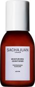 Sachajuan Conditioner Moisturizing 100 ml 100 - Balsam hos Magasin