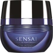 Sensai Cellular Performance Extra Intensive Eye Cream 15 ml - Øjencrem...