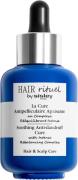 Sisley Hair Rituel by Sisley Soothing Antidandruff Cure 60 ml - Hårkur...