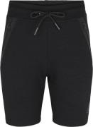 Firefly Maui Shorts 146/152 - Træningsshorts hos Magasin