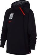 Nike Neymar Jr. Dry Hoodie 122-128 - Sweatshirts & Hættetrøjer Polyest...