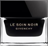 Givenchy Givenchy Le Soin Noir Øjencreme 20 ML 20 - Øjencreme hos Maga...