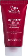 Wella Wella Professionals Ultimate Repair Conditioner 30 ml - Balsam h...