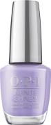 OPI Is Sickeningly Sweet 15 ml 15 ml - Almindelig Neglelak hos Magasin