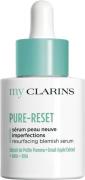 Clarins My Clarins 15 ml - Serum hos Magasin