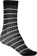 Sui Ava Favorite Socks Ankelstrømper Str 37-41 - hos Magasin