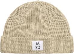 Matinique Makinsley 73 One Size - Huer hos Magasin