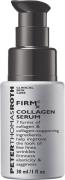 Peter Thomas Roth Firmx Collagen Serum 30 - Serum hos Magasin