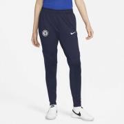 Nike Chelsea Fc ike Dri Fit Bukser L - Træningsbukser hos Magasin