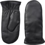 Bruun & Stengade BS Marc Mittens L - Handsker & Vanter hos Magasin