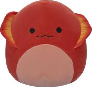 Squishmallows Squishmallows 30 cm P18 M - Bamser hos Magasin