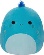 Squishmallows Squishmallows 40 cm P18 D - Bamser hos Magasin