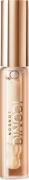 ICONIC LONDON Iconic London Lue Lip Oil 6 ml - Lipgloss hos Magasin