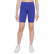 Nike Dri Fit One Cykelshorts 137-147 / M - Tights hos Magasin