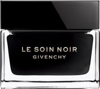 Givenchy Givenchy Le Soin Noir Le Soin Noir Light Crem 50 ml - Dagcrem...