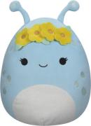 Squishmallows Squishmallows 40 cm P19 N - Bamser hos Magasin